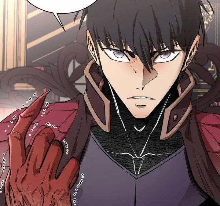 Tôi Càng Ăn Càng Trở Nên Mạnh Mẽ 74 trang 88