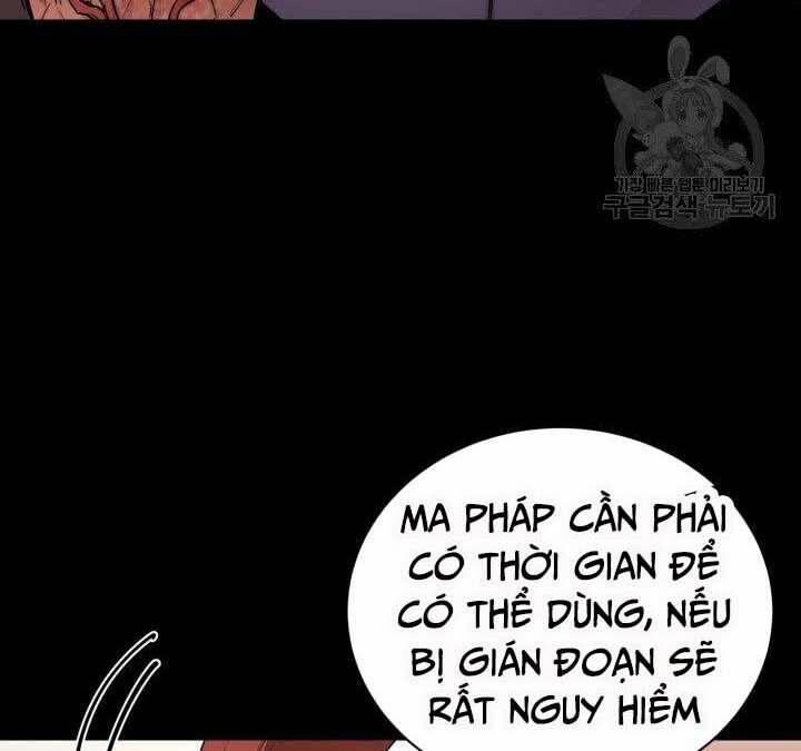 Tôi Càng Ăn Càng Trở Nên Mạnh Mẽ 74 trang 89