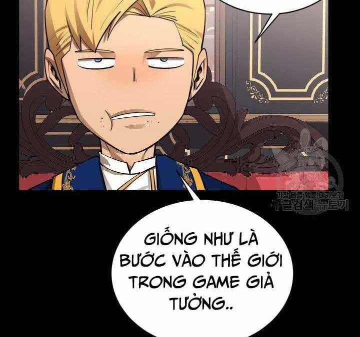 Tôi Càng Ăn Càng Trở Nên Mạnh Mẽ 74 trang 94