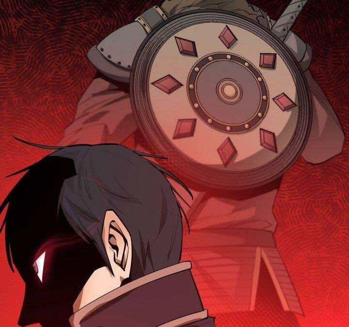 Tôi Càng Ăn Càng Trở Nên Mạnh Mẽ 74 trang 96