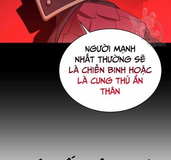 Tôi Càng Ăn Càng Trở Nên Mạnh Mẽ 74 trang 97