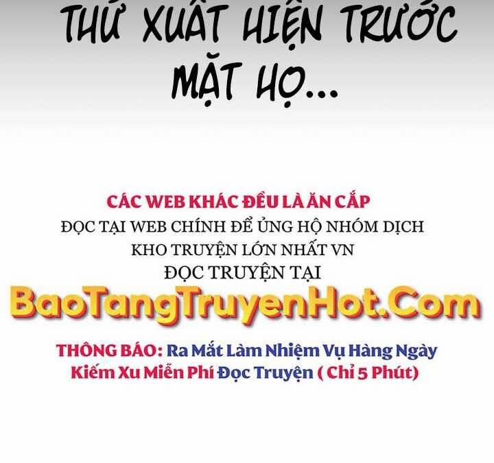 Tôi Càng Ăn Càng Trở Nên Mạnh Mẽ 74 trang 98