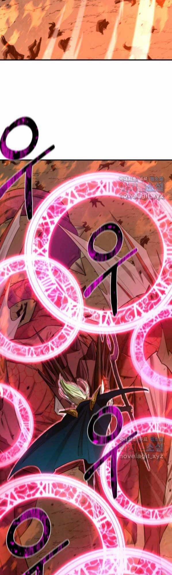 Tôi Càng Ăn Càng Trở Nên Mạnh Mẽ 75 trang 1