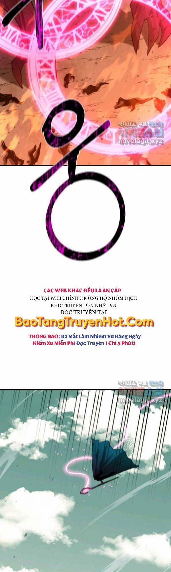 Tôi Càng Ăn Càng Trở Nên Mạnh Mẽ 75 trang 2