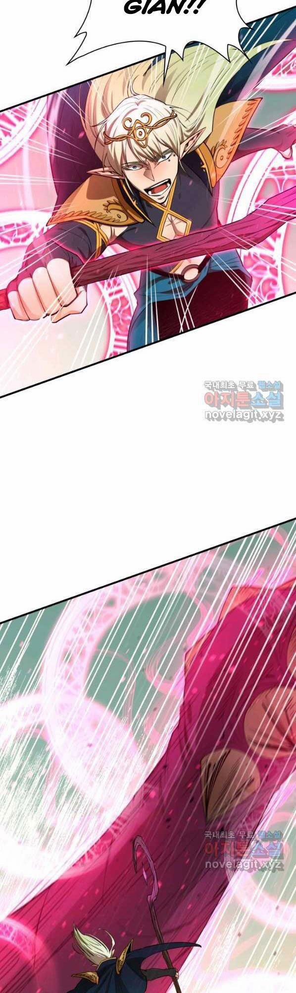 Tôi Càng Ăn Càng Trở Nên Mạnh Mẽ 75 trang 5