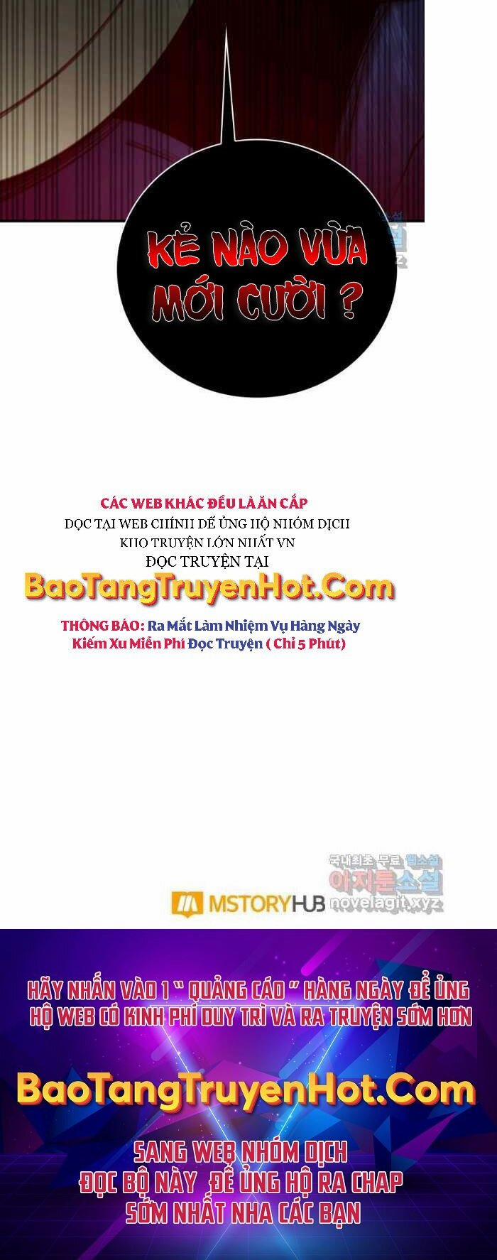 Tôi Càng Ăn Càng Trở Nên Mạnh Mẽ 75 trang 52