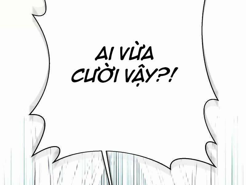 Tôi Càng Ăn Càng Trở Nên Mạnh Mẽ 76 trang 1