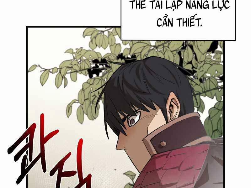 Tôi Càng Ăn Càng Trở Nên Mạnh Mẽ 76 trang 100