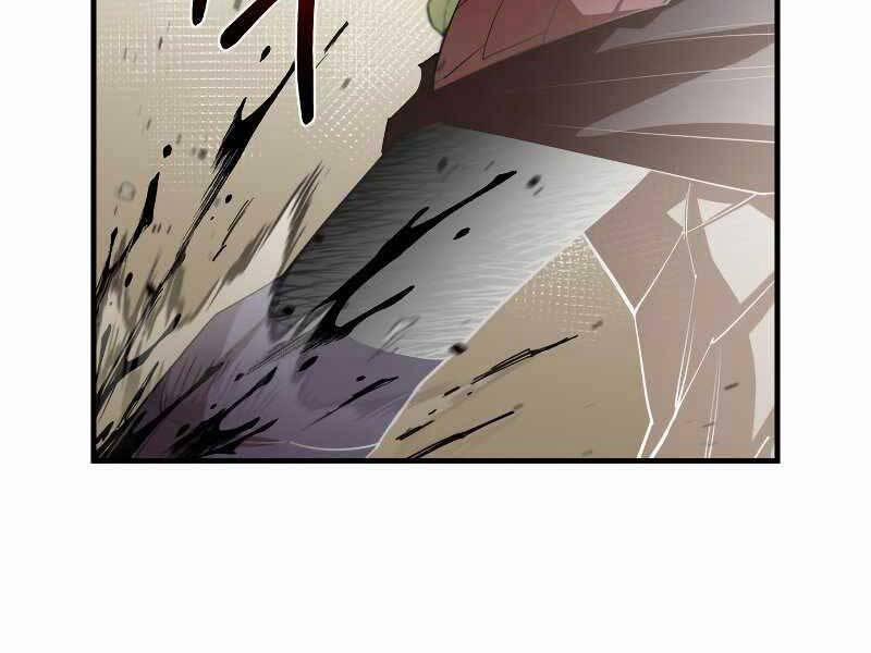 Tôi Càng Ăn Càng Trở Nên Mạnh Mẽ 76 trang 101