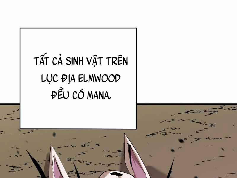 Tôi Càng Ăn Càng Trở Nên Mạnh Mẽ 76 trang 102