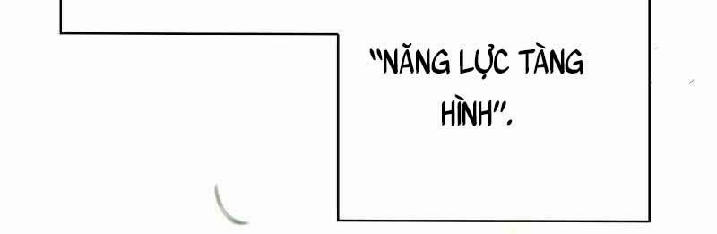 Tôi Càng Ăn Càng Trở Nên Mạnh Mẽ 76 trang 105