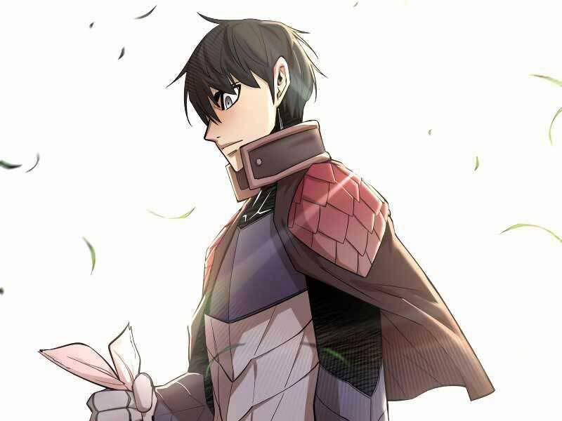 Tôi Càng Ăn Càng Trở Nên Mạnh Mẽ 76 trang 106