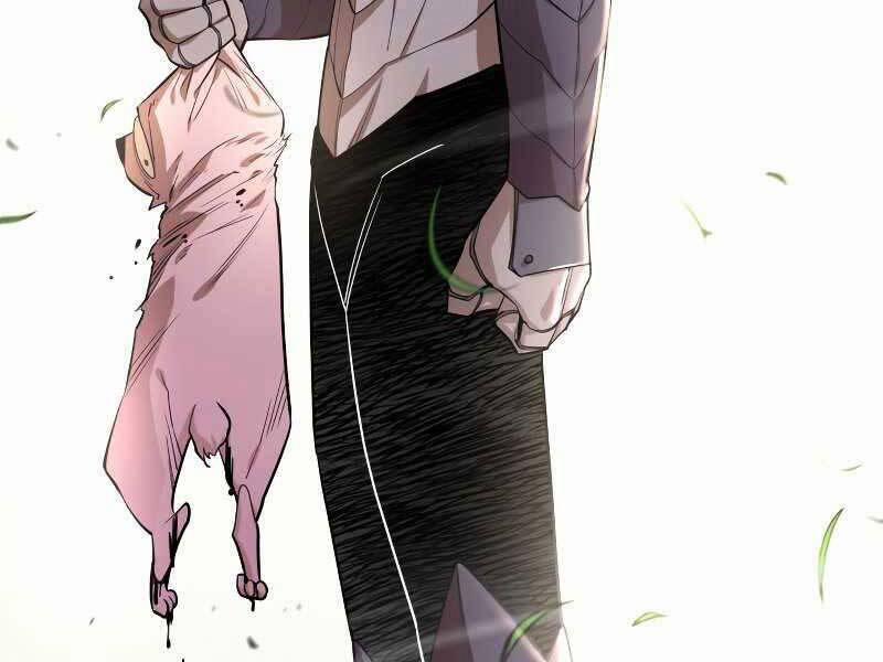 Tôi Càng Ăn Càng Trở Nên Mạnh Mẽ 76 trang 107