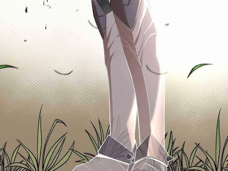 Tôi Càng Ăn Càng Trở Nên Mạnh Mẽ 76 trang 108