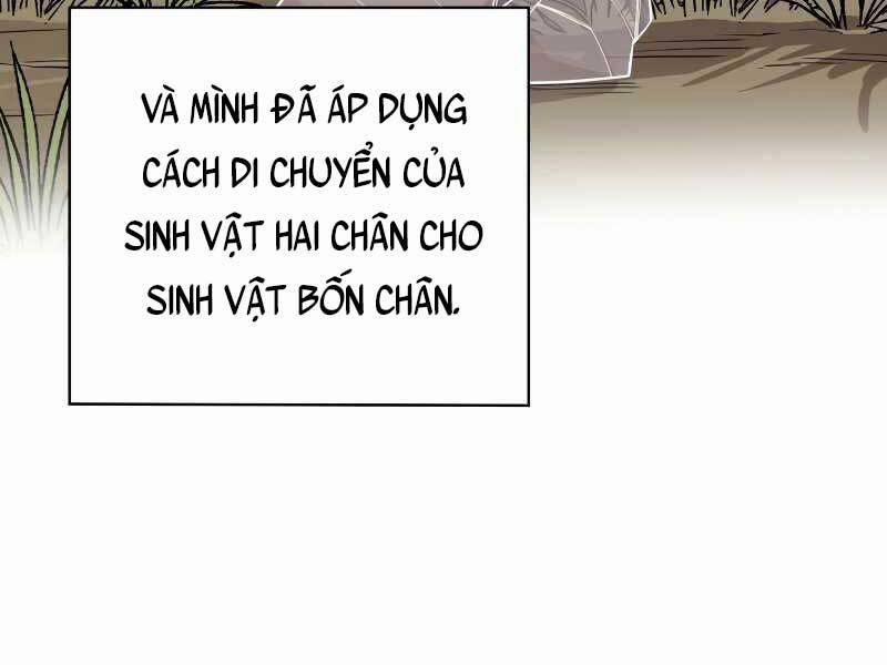 Tôi Càng Ăn Càng Trở Nên Mạnh Mẽ 76 trang 109