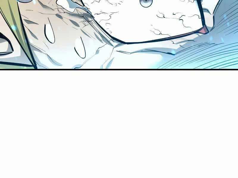 Tôi Càng Ăn Càng Trở Nên Mạnh Mẽ 76 trang 11