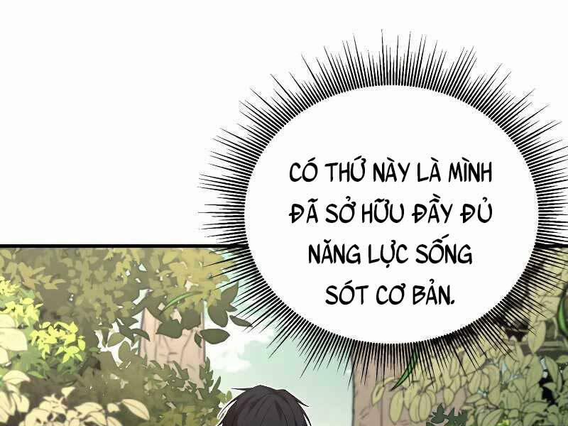 Tôi Càng Ăn Càng Trở Nên Mạnh Mẽ 76 trang 110