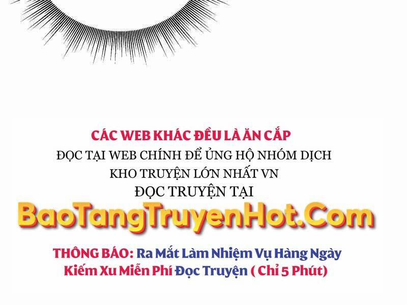 Tôi Càng Ăn Càng Trở Nên Mạnh Mẽ 76 trang 112