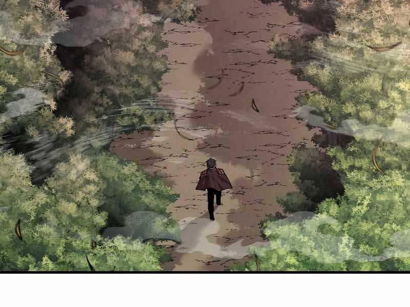 Tôi Càng Ăn Càng Trở Nên Mạnh Mẽ 76 trang 114