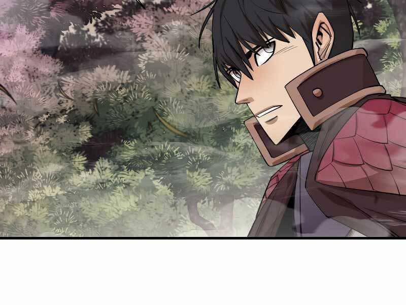 Tôi Càng Ăn Càng Trở Nên Mạnh Mẽ 76 trang 116