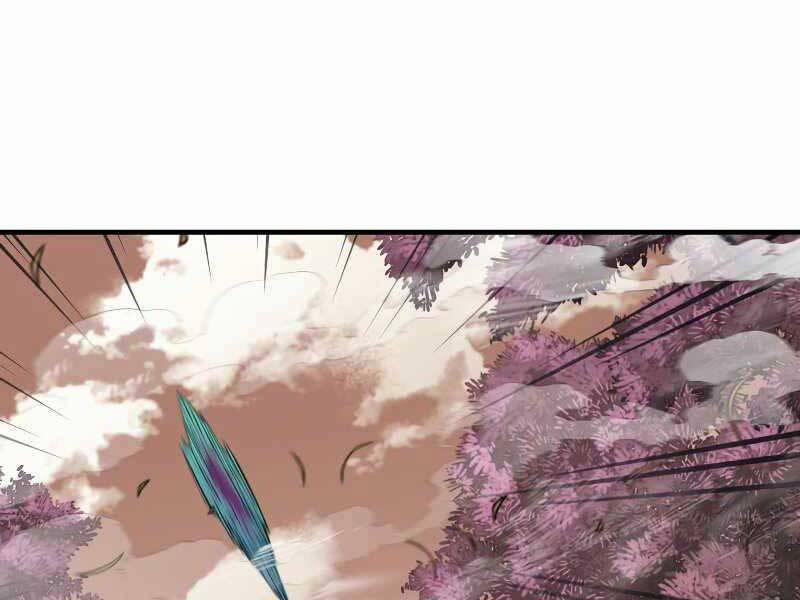 Tôi Càng Ăn Càng Trở Nên Mạnh Mẽ 76 trang 117