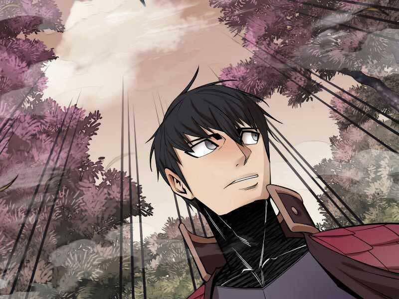 Tôi Càng Ăn Càng Trở Nên Mạnh Mẽ 76 trang 118