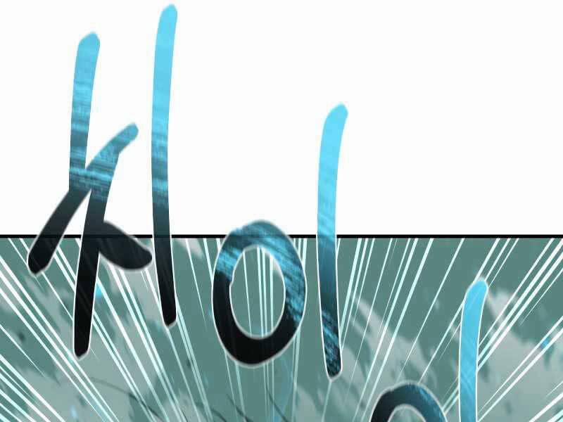 Tôi Càng Ăn Càng Trở Nên Mạnh Mẽ 76 trang 12