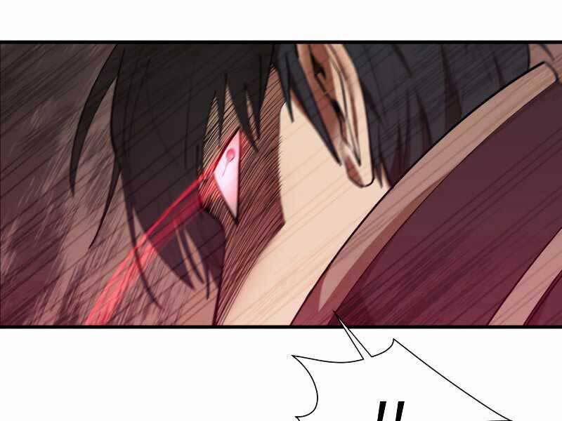 Tôi Càng Ăn Càng Trở Nên Mạnh Mẽ 76 trang 120