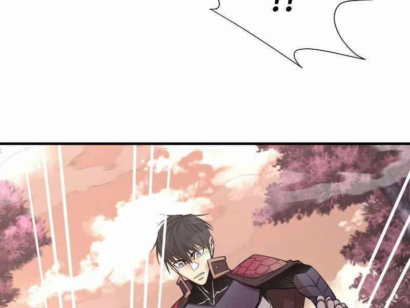 Tôi Càng Ăn Càng Trở Nên Mạnh Mẽ 76 trang 121