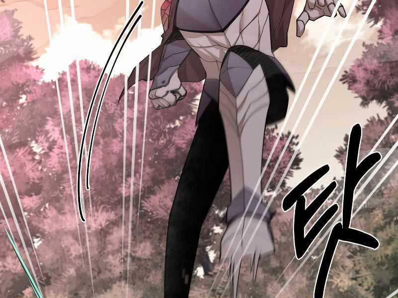 Tôi Càng Ăn Càng Trở Nên Mạnh Mẽ 76 trang 122