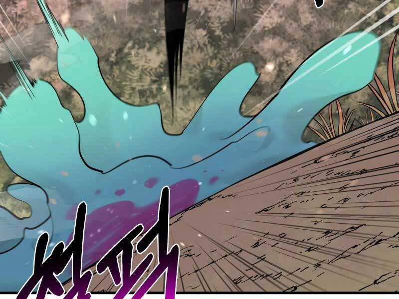 Tôi Càng Ăn Càng Trở Nên Mạnh Mẽ 76 trang 123