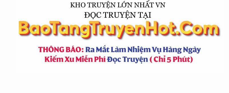 Tôi Càng Ăn Càng Trở Nên Mạnh Mẽ 76 trang 126