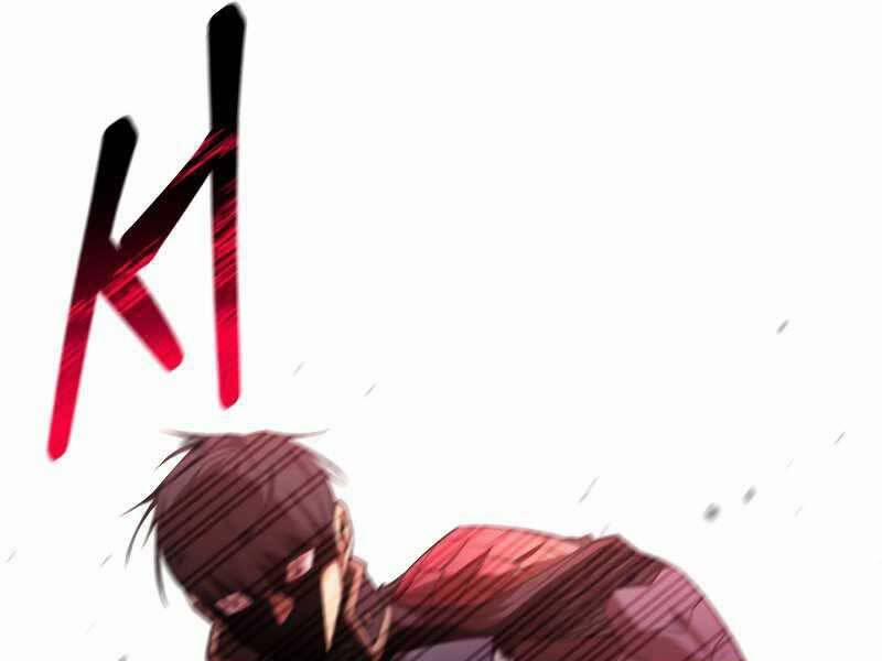 Tôi Càng Ăn Càng Trở Nên Mạnh Mẽ 76 trang 127