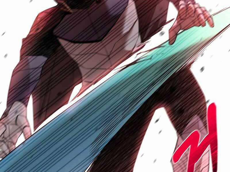 Tôi Càng Ăn Càng Trở Nên Mạnh Mẽ 76 trang 128