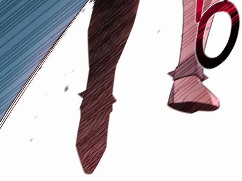 Tôi Càng Ăn Càng Trở Nên Mạnh Mẽ 76 trang 129