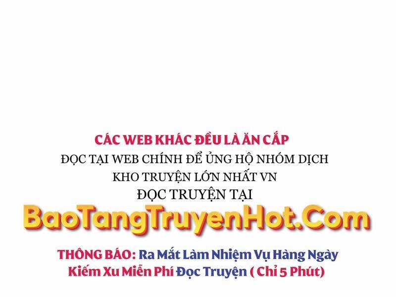 Tôi Càng Ăn Càng Trở Nên Mạnh Mẽ 76 trang 130