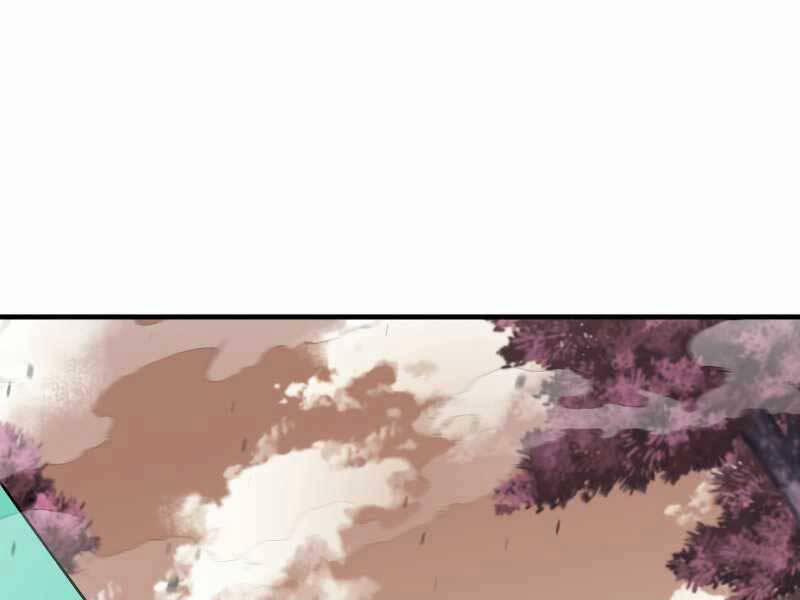 Tôi Càng Ăn Càng Trở Nên Mạnh Mẽ 76 trang 131