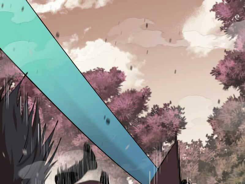 Tôi Càng Ăn Càng Trở Nên Mạnh Mẽ 76 trang 132