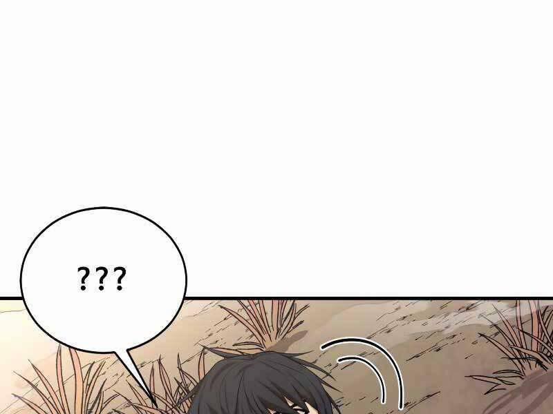 Tôi Càng Ăn Càng Trở Nên Mạnh Mẽ 76 trang 134