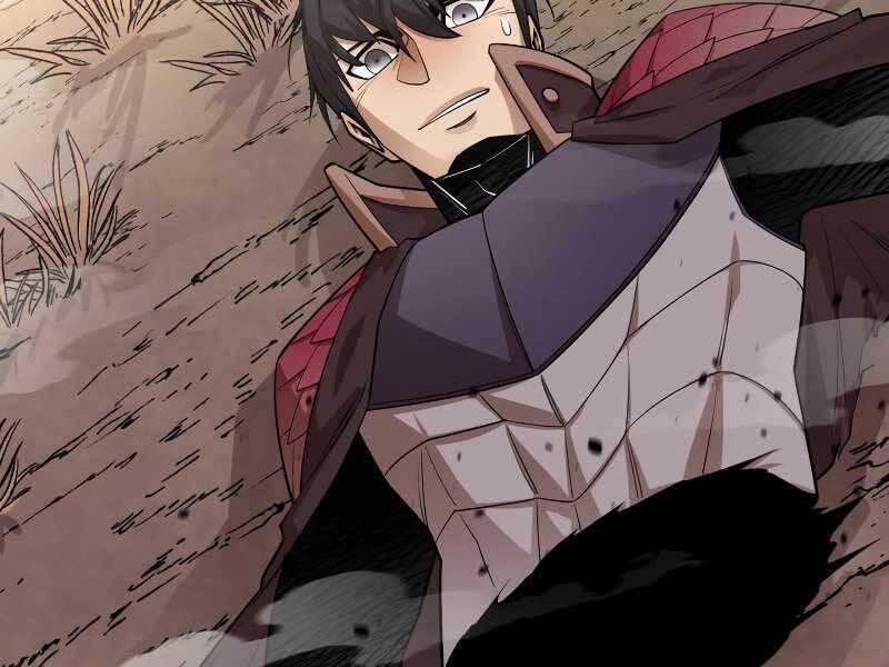 Tôi Càng Ăn Càng Trở Nên Mạnh Mẽ 76 trang 135