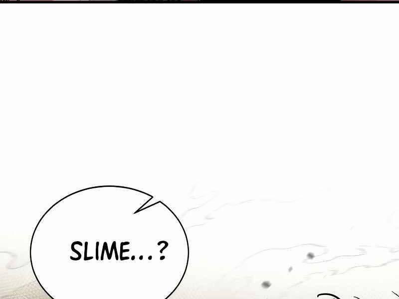 Tôi Càng Ăn Càng Trở Nên Mạnh Mẽ 76 trang 136