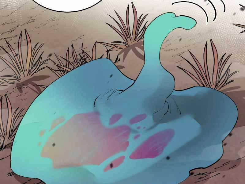 Tôi Càng Ăn Càng Trở Nên Mạnh Mẽ 76 trang 137