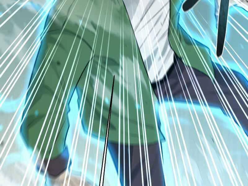 Tôi Càng Ăn Càng Trở Nên Mạnh Mẽ 76 trang 14