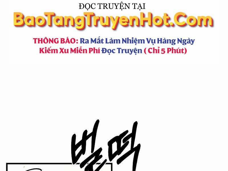 Tôi Càng Ăn Càng Trở Nên Mạnh Mẽ 76 trang 141