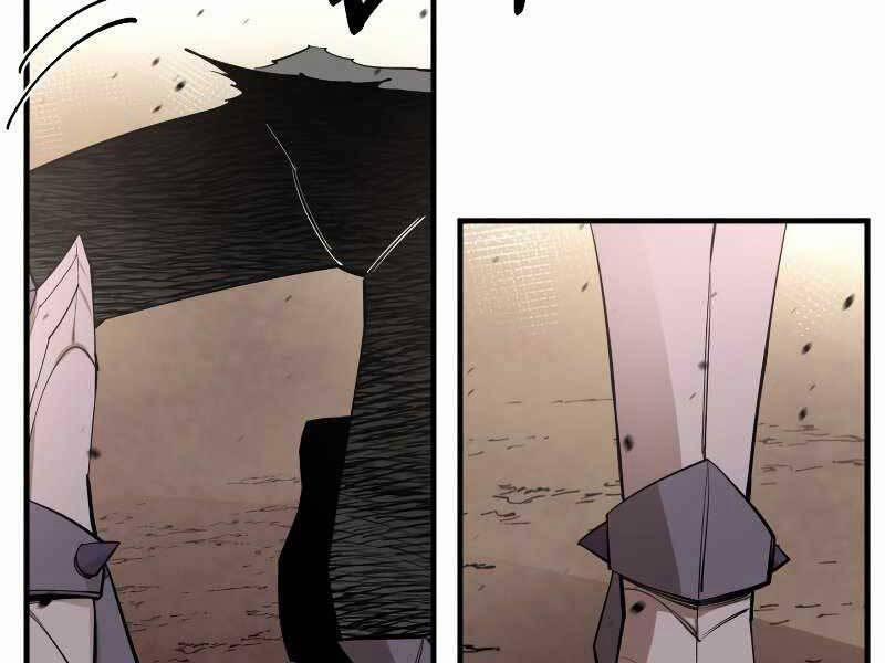 Tôi Càng Ăn Càng Trở Nên Mạnh Mẽ 76 trang 142