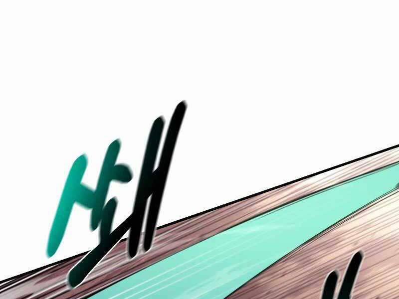 Tôi Càng Ăn Càng Trở Nên Mạnh Mẽ 76 trang 144