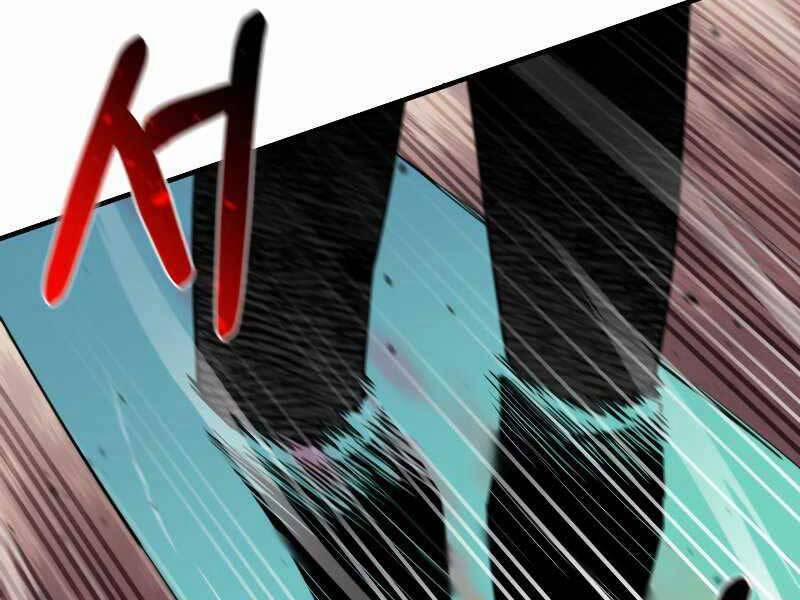 Tôi Càng Ăn Càng Trở Nên Mạnh Mẽ 76 trang 146