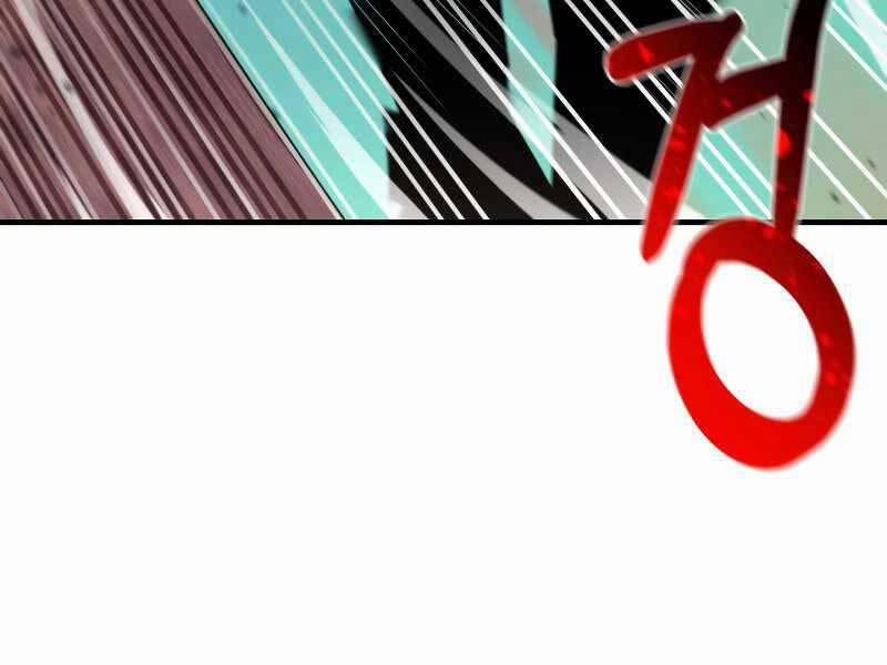 Tôi Càng Ăn Càng Trở Nên Mạnh Mẽ 76 trang 147