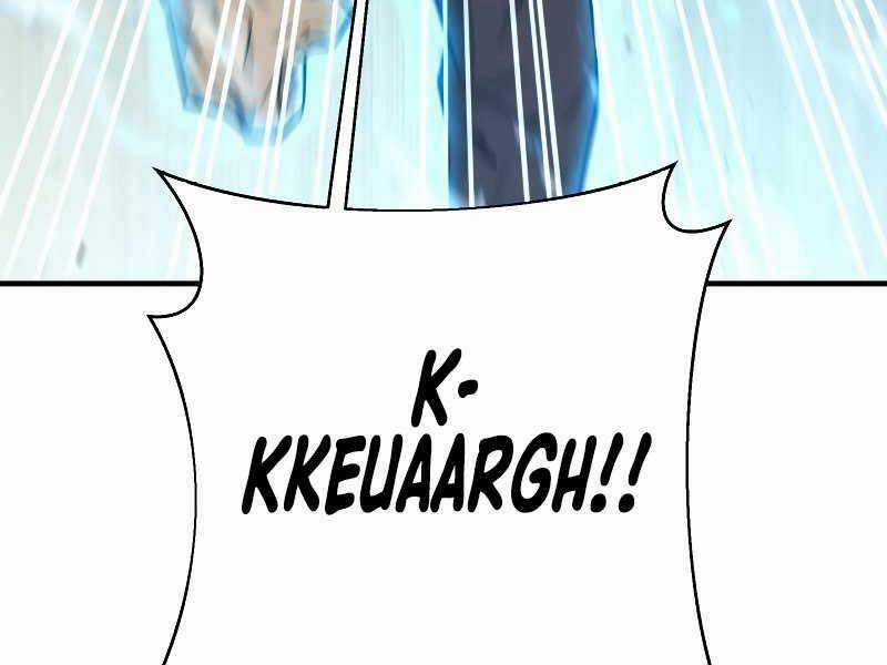 Tôi Càng Ăn Càng Trở Nên Mạnh Mẽ 76 trang 15