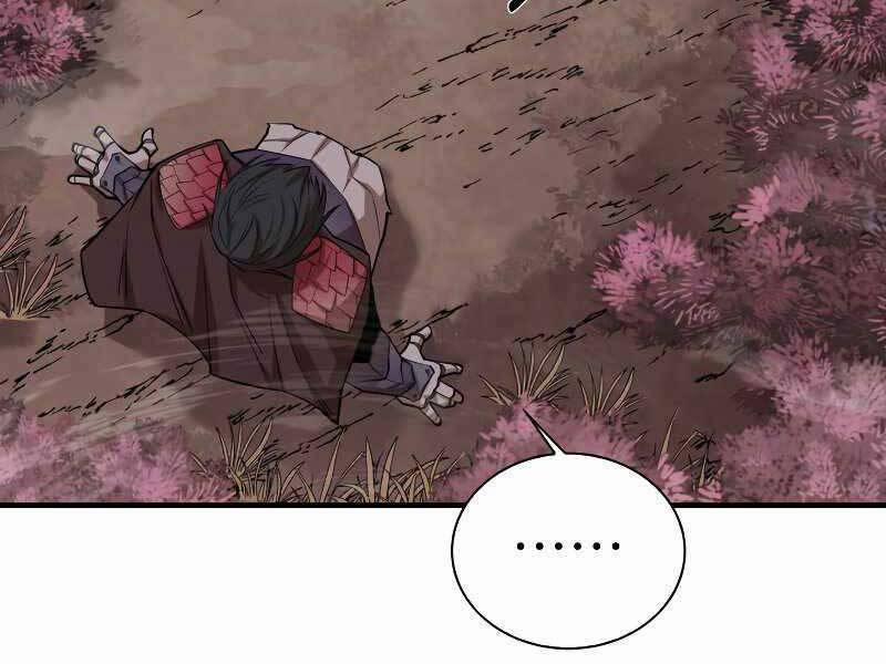 Tôi Càng Ăn Càng Trở Nên Mạnh Mẽ 76 trang 151